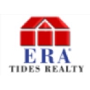 Era Tides Realty logo