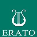 Favicon of Erato School of Music & Performing Arts