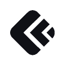 Eratos logo