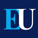 Era University logo