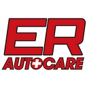 ER Autocare