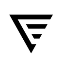 Eravant (Formerly Sage Millimeter) logo