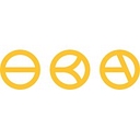 Economic Regulation Authority logo