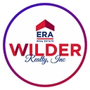 Era Wilder Realty logo