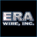 Era Wire Inc logo