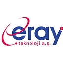 Favicon of Eray Teknoloji A.Ş.