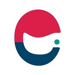 Erayaha.AI logo