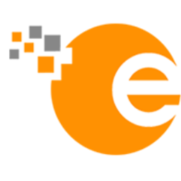 eRay Technologies, LLC logo