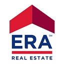Era Matt Fisher Realtor Llc logo