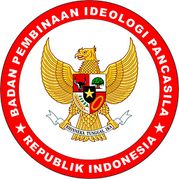 erb.bpip.go.id