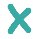 ERB - Financial Group logo