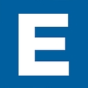 Erbach Communications Group logo
