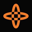 Erbas™ | Erbas™ Sustain logo