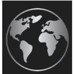 ERBA Solutions LLC logo