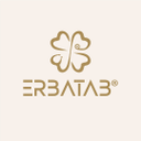 erbatabstore.com logo