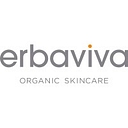Erbaviva logo