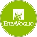 Erbavoglio IT logo