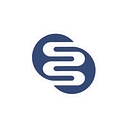 Erb Company logo
