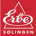 Erbe Solingen