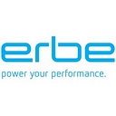 Erbe Usa Incorporated logo