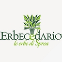 Erbecedario IT logo