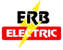 Erb Electric Co. logo