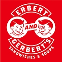 Erbert & Gerbert's Franchise Systems