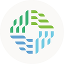 THE FRED A & BARBARA M ERB FAMILY logo