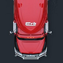 The Erb Group logo