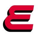The Erb Group Of Companies logo