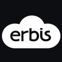 Erbis Inc.