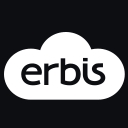 Erbis Cloud Services logo