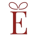 Erblis logo