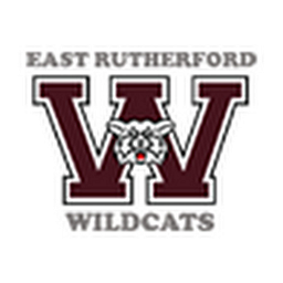 Alfred S. Faust Middle School logo