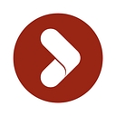 Erbon Software logo