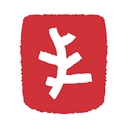 Erborian logo