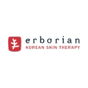 Erborian ES logo