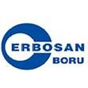 Erbosan Erciyas Boru Sanayii ve Ticaret A.S. logo