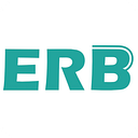 ERBrains logo — Full Stack Developer+ AI job on DevsUnite