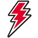 Baterias Erbs logo