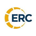 Energy Resource Center   Colorado logo