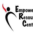 Empowerment Resource Center, Inc logo