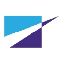 Erc Incorporated logo