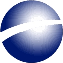 Erc Environmental & Construction Services logo