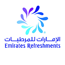Emirates Reem Investments PJSC logo
