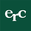 ERC logo