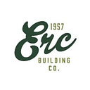 Erc Building Co. logo