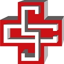 Signaturecare Emergency Center logo