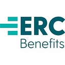ERC Benefits logo