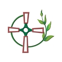 Edmund Rice Christian Brothers North America logo